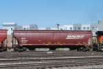 BNSF 482297